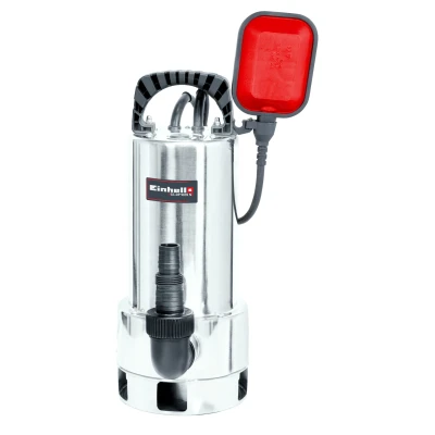 Afbeelding van Einhell GC DP 9035 N Vuilwaterpomp