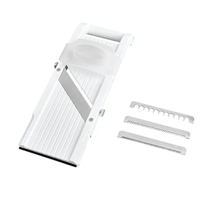 Afbeelding van Mandoline Benriner Super 95 mm