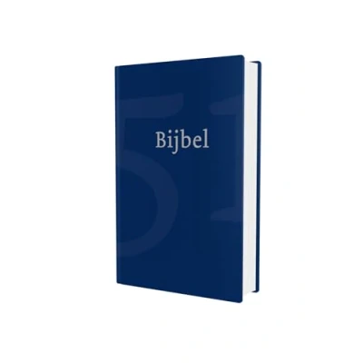 Afbeelding van NBG 51 standaard (Hardback)