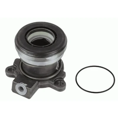 Afbeelding van Sachs Druklager 3182 600 257