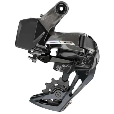 Afbeelding van Sram, Achterderailleur, (12 voudig)