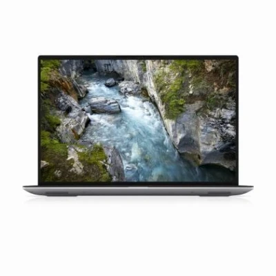 Afbeelding van Intel Core Ultra 7 155H (24MB Cache), 32GB DDR5 SDRAM, 1000GB SSD, 35.6 cm (14&quot;) Full HD 1920 x 1080 IPS, Arc Graphics, NVIDIA RTX 500 Ada (4GB GDDR6), LAN, WLAN, Webcam, Windows 11 Pro 64 bit