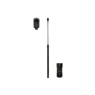 Afbeelding van Magnum Technology Gasveer MGS0061