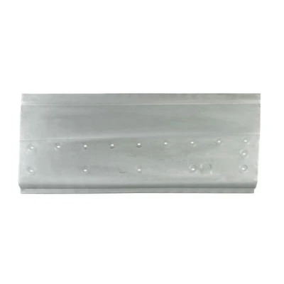 Afbeelding van Blic Spatbord 6505 06 6061012P