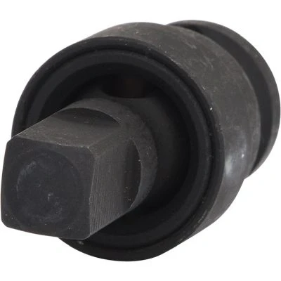 Afbeelding van KS Tools 515.1133 Kogelgewricht 67 mm 1 stuk(s)