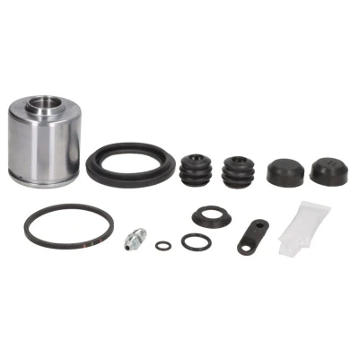 Afbeelding van Reparatieset, remklauw AUTOFREN SEINSA D42454C