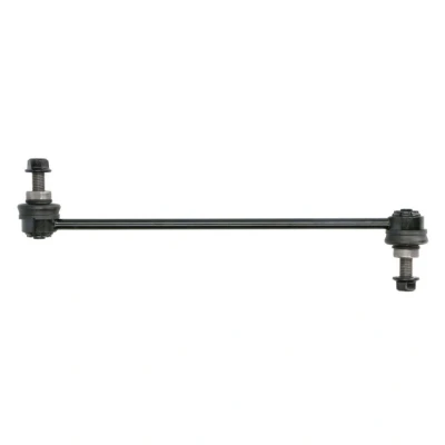 Afbeelding van Stabilisatorstang CTR CL0639