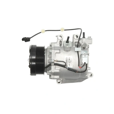 Afbeelding van Thermotec Airco compressor KTT090070