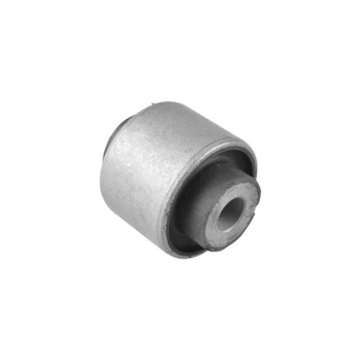 Afbeelding van Tedgum Draagarm / reactiearm lager TED98020