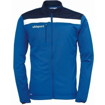 Afbeelding van Uhlsport Offense 23 Polyestervest Heren Royal / Marine Wit Maat: S