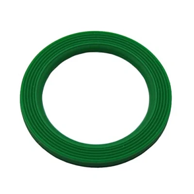 Afbeelding van Messenafdichting afdichting geschikt voor mixmessen messen Vorwerk Thermomix TM5 TM 5 TM6 6