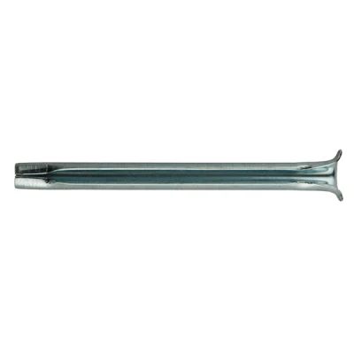 Afbeelding van Spanhulzen 6 x 50 mm Stuks