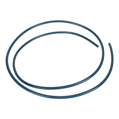 Afbeelding van voor Capricorn Bowden PTFE Tubing 1M 1.75mm Filament Ender 3 Pro V2, Neo V2 Neo, 5, 5 S1, CR 10, 6 SE 3D Printer