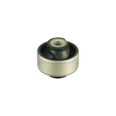 Afbeelding van Delphi Diesel Draagarm / reactiearm lager TD1113W