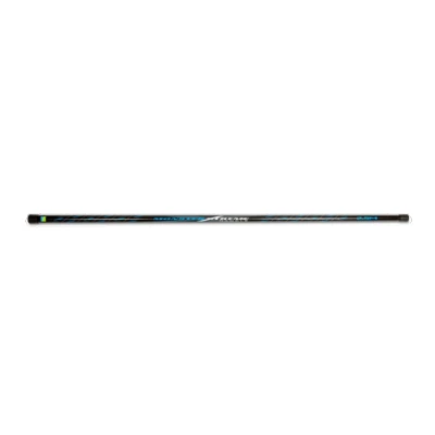 Afbeelding van Preston Monster Xtreme Handle Maat : 4.00m