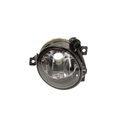 Afbeelding van Blic Mistlamp 5405 01 038081P
