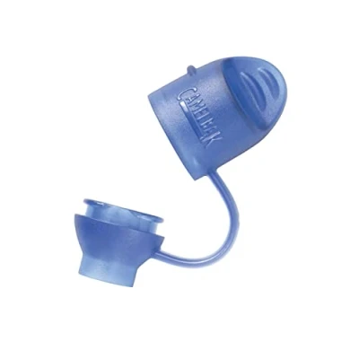 Afbeelding van Bite Valve CamelBak Big Cover