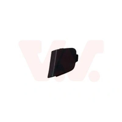 Afbeelding van Van Wezel Sleepoog afdekkap 1945587
