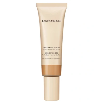 Afbeelding van Laura Mercier Tinted Moisturizer SPF30 getinte dagcrème 0N1 PETAL 50 ml