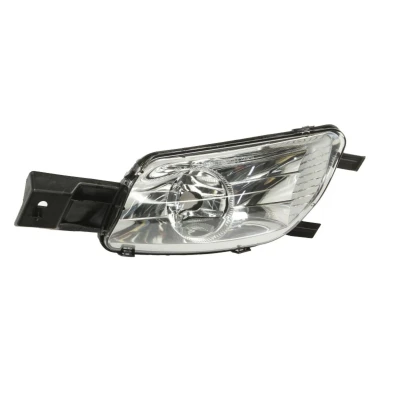 Afbeelding van TYC Mistlamp 19 12133 01 2