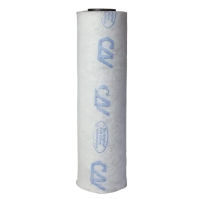Afbeelding van CAN Lite 600mm 425 Kubieke Meters per Uur Plastic Filterlichaam