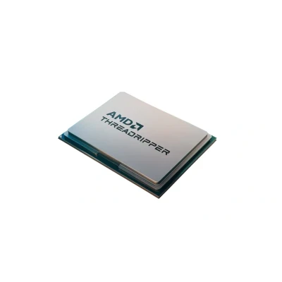 Afbeelding van AMD Ryzen Threadripper 7970X 32 x 4.0 GHz Core Processor (CPU) tray Socket: sTR5 350 W