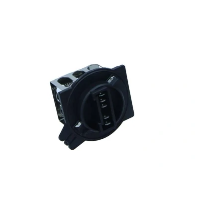 Afbeelding van Weerstand, interieurventilator MAXGEAR 57 0159
