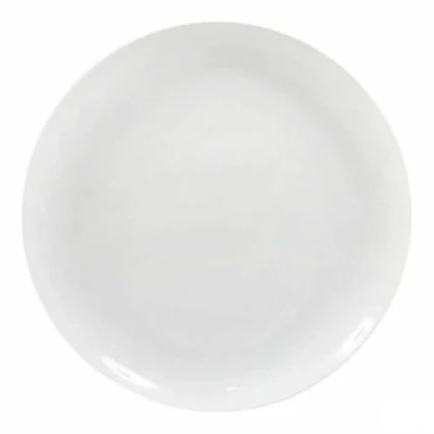 Afbeelding van Eetbord La Mediterránea Mobius (18 Stuks) (Ø 24 cm)