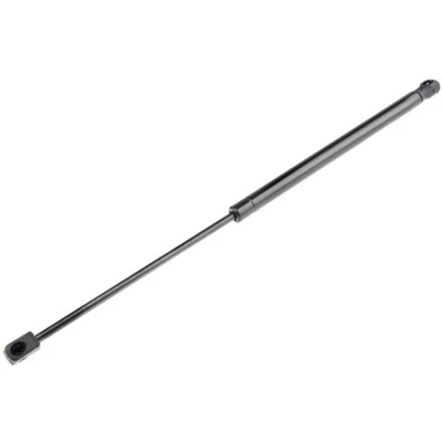 Afbeelding van NTY AE HY 020 Gasveer achterklep 435N 520mm HYUNDAI: Lantra II Sedan (J 2) 1.6 i, 16V, 1.8 2.0 1.5 12V, 1.9 D, 1995 2000