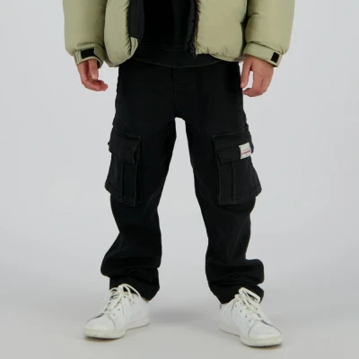 Afbeelding van Loose Jeans Claudio