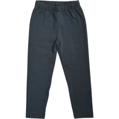 Afbeelding van Rumbl! legging meisje (92 158) Maat 116/122