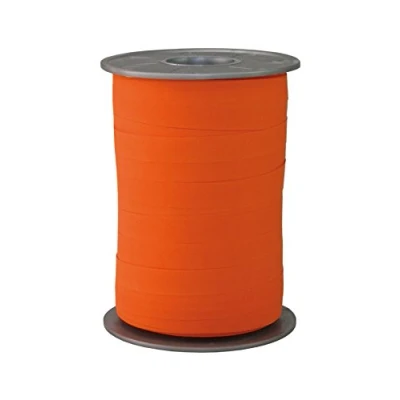 Afbeelding van Präsent Curling lint