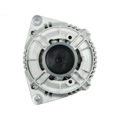 Afbeelding van Dynamo / Alternator AS PL A0262