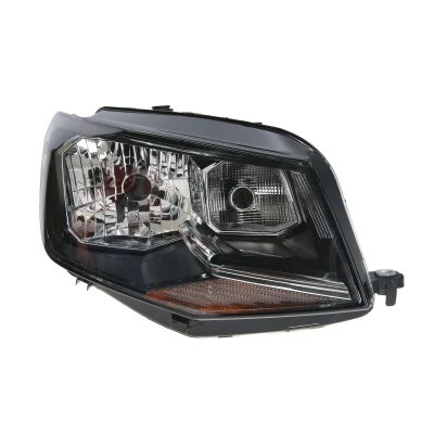 Afbeelding van TYC Koplamp 20 15211 05 2