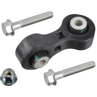 Afbeelding van Febi Bilstein Stabilisatorstang 36989