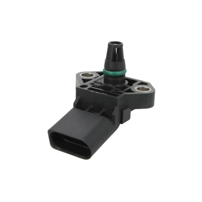 Afbeelding van Bosch Inlaatdruk /MAP sensor 0 261 230 278