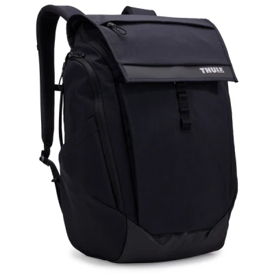 Afbeelding van Thule Paramount backpack 27L black Laptoptas