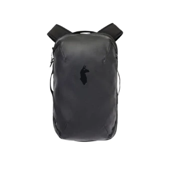 Afbeelding van Cotopaxi Allpa 28l Travel Pack, Zwart, 28L, Pack