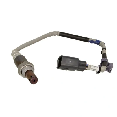 Afbeelding van Denso Lambda sonde DOX 0503