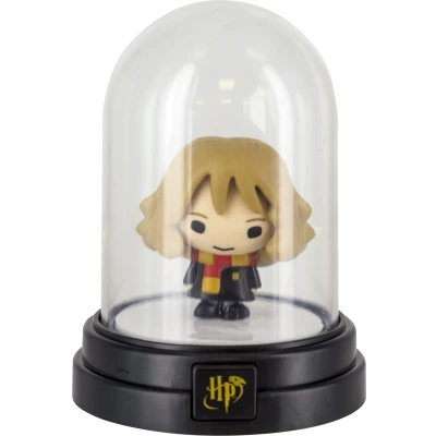 Afbeelding van Harry Potter Hermione Mini Stolplamp