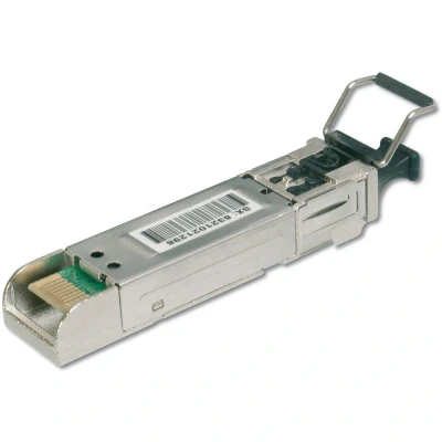 Afbeelding van SFP+ module Digitus