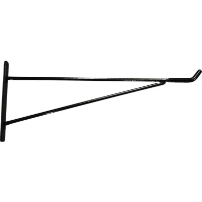 Afbeelding van Cycplus Wandhaak Cyclus 50Cm Voor Velgen,Banden+Wielen