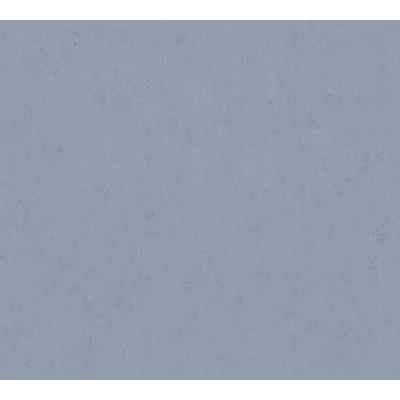 Afbeelding van AS Creation AP Arcade 39331 4 / 393314 Blauw