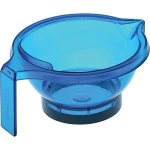 Afbeelding van Efalock verfschaal groot acryl 250 ml