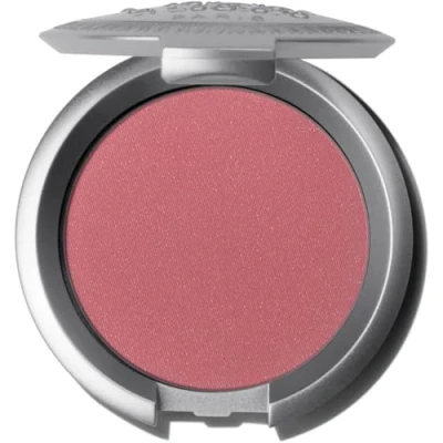 Afbeelding van T.LeClerc Powder Blush 03
