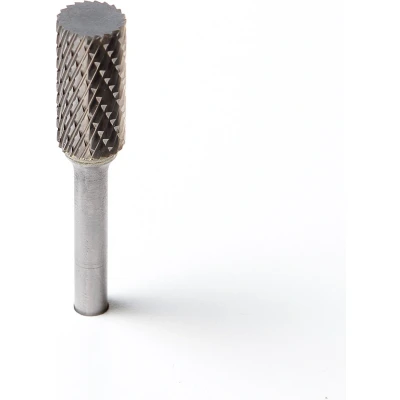 Afbeelding van Briton Frees HM cilindrisch 12mm