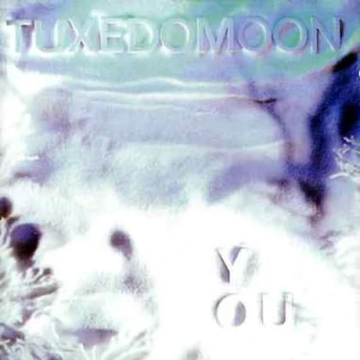 Afbeelding van Tuxedomoon You (CD)