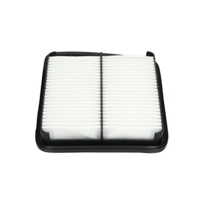 Afbeelding van Amc Filter Luchtfilter SA 9089