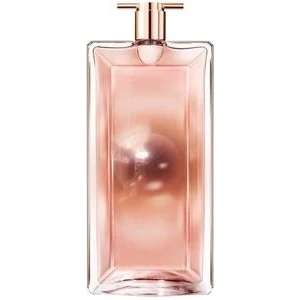 Afbeelding van Lancôme Idôle Aura Eau de Parfum 100 ml