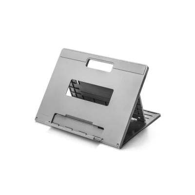 Afbeelding van Laptopstandaard Kensington Easy Riser GO 17 inch